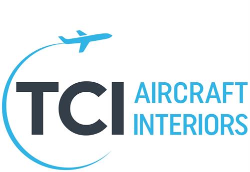 TCI AIRCRAFT UÇAK KABİN SİSTEMLERİ